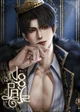 Magnus 