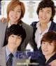Boys Over Flowers