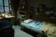 Dorm RPG