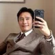 Lee Byung-Hun