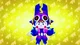 Villain Beetle Bea