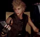 Prompto Argentum