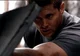 Dean Winchester 