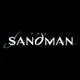 04  The Sandman