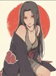 Itachi -female-