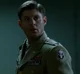 Dean Winchester