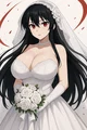 Akame Futura Novia