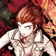 Leon Kuwata 