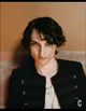 Finn Wolfhard