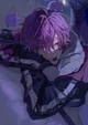Soft Giant