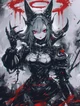 67 part 2 4