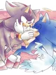 Shadow-Sonadow 
