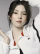 Han so hee 