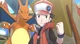 Red ketchum