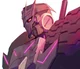 Tarn -IDW-