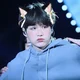 Yoongi