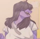 Susie Deltarune 