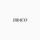 Draco