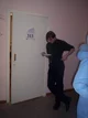 Алекс