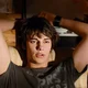 Rodrick Heffley