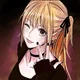 8 - Misa Amane