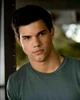 Jacob black