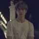 Jaehyun 
