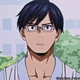 Tenya Iida