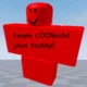 C00lkidd