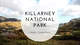 Killarney NatPark