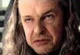 Denethor II