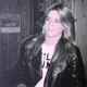 SANDY WEST 