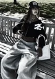015 ZARA MALIK