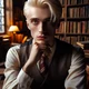 Draco MaIfoy
