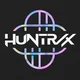 Huntrix