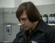 Anton Chigurh