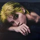 Taeyong
