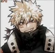 Bakugou dinamight 