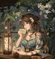 Ruan Mei