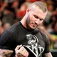 Randy Orton 