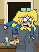 Lori Loud