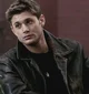 Dean Winchester