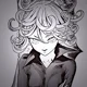 Tatsumaki