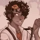 leo valdez