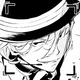 Chuuya Nakahara