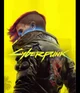 Cyberpunk
