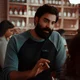 Joe Singh