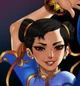 Chun Li