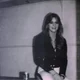 SANDY WEST  