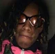 001 YNW MELLY